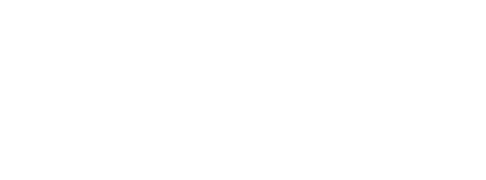 LF Design