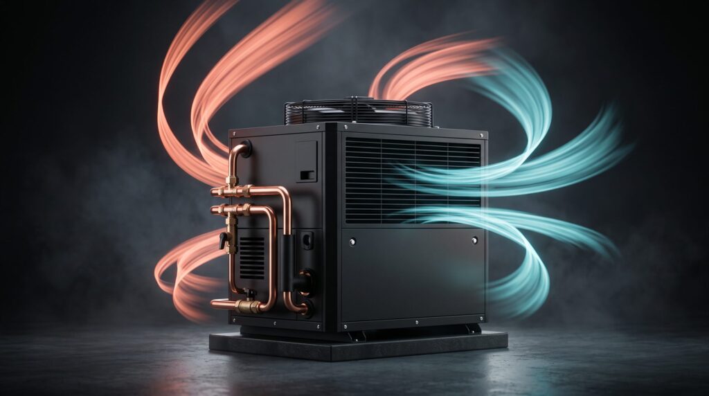 A+ Energy — Corporate · Engineering