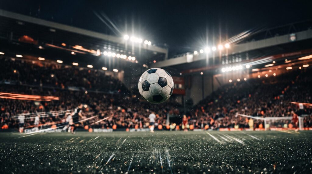 Stoixima.com.gr — iGaming · Sports Betting